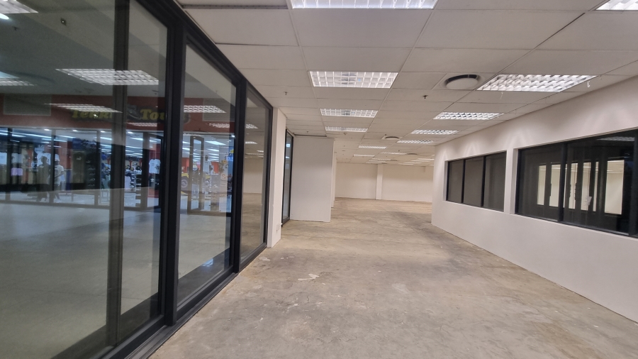 To Let Commercial Property for Rent in Cape Town City Centre Western Cape